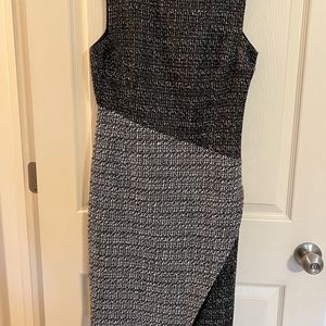 Beautiful, classy BR dress